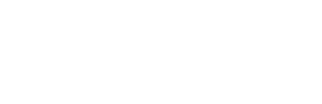 Raising Hands Ministries